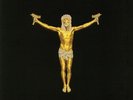 LAUREN, Meyhem/DJ MUGGS - Gems From The Equinox - Vinyl (LP)