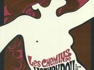 GAINSBOURG, Serge/JEAN CLAUDE VANNIER - Les Chemins De Katmandou (Soundtrack)