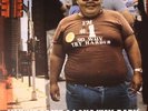 FATBOY SLIM - You've Come A Long Way Baby - Vinyl (2xLP)