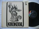 KROKODIL 