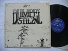 RUMPELSTILZ 