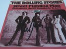 Rolling Stones,  '7 single  *  Signed by MICK TAYLOR  *