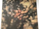 PINK FLOYD OBSCURED BY CLOUDS VINYL LP HARVEST 1972 SHSP 4020 RARE USA PRESS