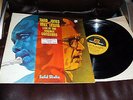 THAD JONES MEL LEWIS Live at Village Vanguard NM Solid State PROMO Brookmeyer