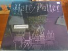 Harry Potter - Original Motion Picture Soundtracks I-V Limited Edition Box Set
