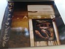 wasp -  kill fuck die       - LP -  gatefold