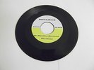 The Hamilton Movement - She's Gone