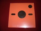 Underworld  Long Slow Slippy / Eventually But - 2017 SEALED 12
