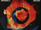 THE TIME AND SPACE MACHINE-Presents: The Way Out Sound Fr (UK IMPORT)  VINYL NEW