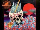 Of Montreal - LP 2018 