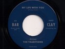 NORTHERN SOUL 7