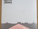 SILVER JEWS - American Water ++LP++Pavement++US-Import+