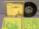 Darvocets do the crop circle 7