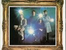 THE BEATLES Inner Light Parlophone SGE 1 Stereo UK 45 EP With Cover