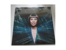 Convergence Boris Malia & Blank - Convergence - LP