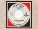 Classic Northern Soul ROY HAMILTON 
