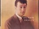 BUDDY HOLLY Lp 1964 self titled 
