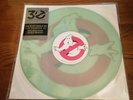 Ghostbusters 30th Anniversary Glow In The Dark GITD 10