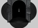 Gost - Non Paradisi Deluxe Special Limited Edition Box Set Blood Music New