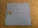 dbl lp B12 electro-soma 1993 WARP RECORDS gatefold ARTIFICIAL INTELLIGENCE