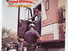 Jerry Reed - East Bound and Down 1977 RCA Victor 12