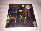 David Bowie The Rise and Fall of Ziggy Stardust Gold colored vinyl Sealed