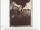 LP PIXIES SURFER ROSA VINYL