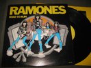 1978 Ramones 