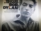 Bob Dylan, The Times They Are A Changin' MFSL 45RPM, New  Sealed  #4314