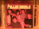 RARE 1968 POP PSYCH THE FALLEN ANGELS 