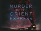 DOYLE, Patrick/VARIOUS - Murder On The Orient Express (Soundtrack) - 2xLP