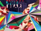 Minus The Bear-Infinity Overhead  VINYL NUEVO