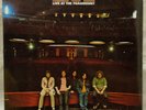 Vtg 1972 The Guess Who Live at the Paramount Sealed LP RCA LSP-4779