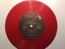 ABBA Chiquitita RARE URUGUAY 7