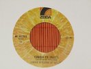 CUMBIA MODERNA DE SOLEDAD CRES QUE SOY SEXI ROD STEWART??CUMBIA AFRO BEAT KILLER