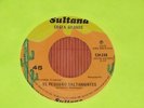 COSTA GRANDE EL PEQUEÑO SALTAMONTES??CUMBIA GUITAR MONSTER MEXICAN BEAT LISTEN??