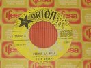JUAN CAVERO PRENDE LA VELA??MONSTER CUMBIA ECUADOR MONSTER SWING AFRO BEAT HEAR?