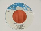 LOS BOBBY SOXERS CUMBIA ANTILLANA??MONSTER TAMBOR ORGAN AFRO HEAVY KILLER HEAR??