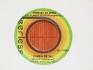 CUMBIAS EN MOOG CUMBIA DE SAL??CUMBIA FUNKY AFRO LATIN PSYCH COLOMBIA BEAT HEAR?