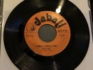 FAMILY CONNECTION  This Time / Lost Her Love  NM  45  Jabali