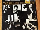 The Rolling Stones NOW  original 1965 factory sealed LP