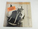 Boogie Down Productions - By All Means Necessary LP - Jive w/ Plastic Vinyl