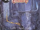 Entombed ?– Left Hand Path LP / Vinyl / New Re (2017) Death Metal