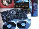 TOM PETTY & THE HEARTBREAKERS -GREATEST HITS 1993 1st PRESS VINYL 2xLP NEAR MINT