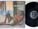 SONNY BOY WILLIAMSON DOWN AND OUT BLUES CHESS/P-VINE PLP-817 Japan VINYL LP