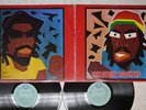 CREATION ROCKERS SAME TROJAN PA-6364 Japan VINYL 2LP