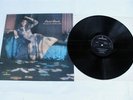 DAVID BOWIE MAN WHO SOLD WORLD - NEW DRESS COVER & ORIGINAL UK MERCURY VINYL EX+
