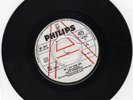 Dusty Springfield - 