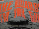 THE BLIZZARDS ALTE 12