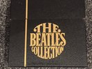 The Beatles Collection Box Set - 45's singles 1962-1970